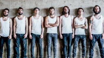 La M.O.D.A: "Hemos sufrido todas las etiquetas"