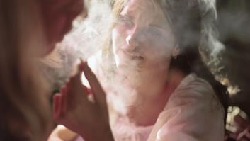 La mitad de los españoles, a favor de legalizar la venta de marihuana