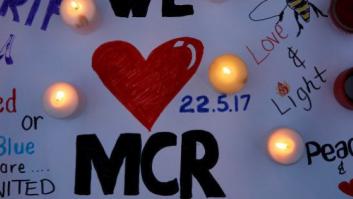 ¿Que sigamos como si nada? No creo que pueda