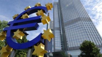 La UE aguarda expectante resultado de referéndum decisivo para Grecia y la Unión