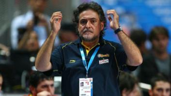 VOTA: ¿Es Pepu Hernández un buen candidato para la Alcaldía de Madrid?