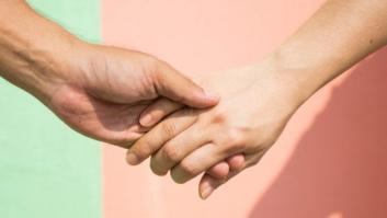 El efecto mariposa de la solidaridad