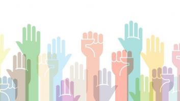 Para que la igualdad de oportunidades no sea una quimera