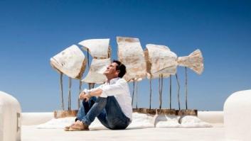 La clave no estaba en decidir qué se quiere, sino en recordarlo