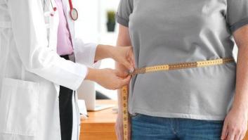 Los expertos piden que se controle a las multinacionales alimentarias igual que al tabaco