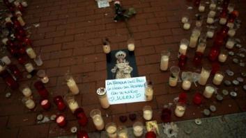 Lo que no necesitamos ver del caso Julen