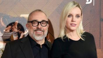 El lamento de Carolina Bang tras conocerse las nominaciones a los Goya 2018