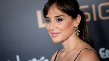 Tamara Falcó revela el detalle secreto del vestido de novia de Ana Boyer