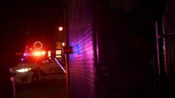 Tres nuevos tiroteos en Estados Unidos dejan al menos siete víctimas, entre ellas una niña de siete años