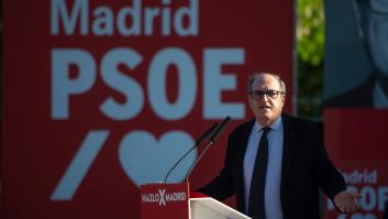 Reencontrémonos en Madrid