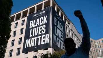 Qué supone para EEUU la sentencia del caso Floyd