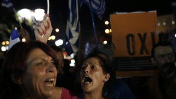 Los montajes sobre la dimisión de Varoufakis