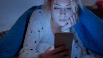 Qué es el morbo y por qué a los seres humanos nos atrae tanto