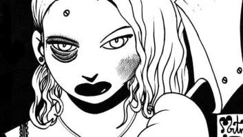 Martín y el gallego errante