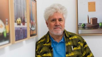 Más de un centenar de artistas piden a Cultura que intervenga la SGAE y cese a Hevia