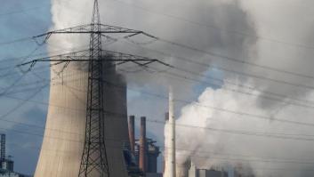 Investigadores retan a los gobiernos a prohibir nuevos proyectos fósiles