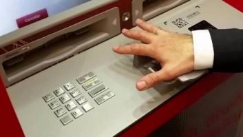 La importante advertencia de la Guardia Civil si tu cajero no te da dinero