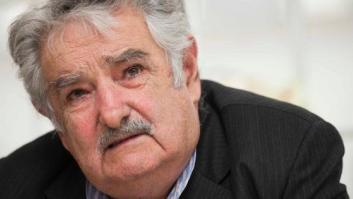 10 frases de Mujica que le convirtieron en un presidente diferente