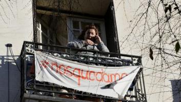 Politica de Vivienda y Estado del bienestar