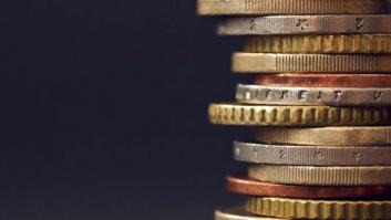 La eficiencia del libre mercado en las economías