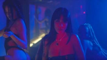 ¿Es “La Zowi” un icono feminista”?