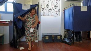 Esta camisa de Varoufakis está levantando pasiones (TUITS)