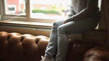 El Congreso pide cambiar la ley para que las mujeres de 16 y 17 años aborten sin permiso