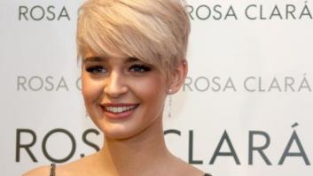 Dura bronca en redes entre Laura Escanes y la youtuber Soy una pringada