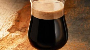 Baltic porter, la cerveza negra de moda