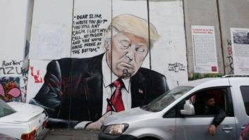 ¿Qué queda de aquel noviembre de 1989?