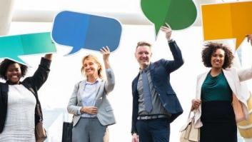 Hacia la era de la transformación digital de/en la experiencia de cliente (TDX)