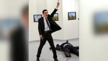 ¿Por qué premiamos al miedo?