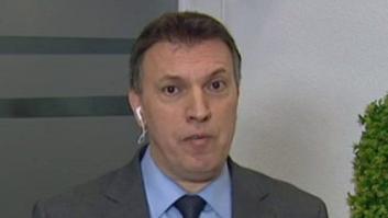 La reflexión de este portavoz de Jueces para la Democracia sobre los derechos humanos que remueve conciencias