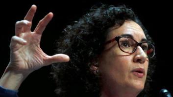 El Supremo ordena nuevas diligencias que pueden llevar a imputar a Rovira