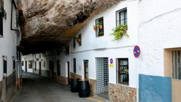 Los seis pueblos de España que recomienda el periódico 'The Times' a los turistas británicos