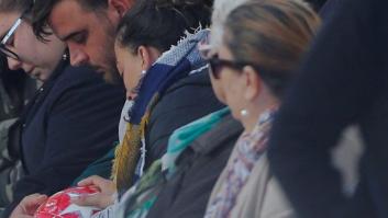 El día más triste de Totalán