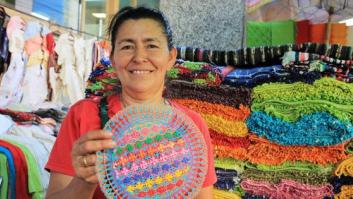 Acompañando el crecimiento de Paraguay