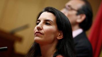 A favor, en contra o en silencio: los políticos se posicionan sobre lo ocurrido en el debate