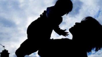 La UE acuerda cuatro meses de permiso para ambos progenitores