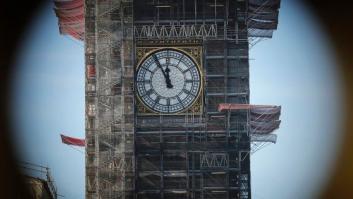 EXCLUSIVA: Planean retrasar el Brexit tres meses para desbloquearlo