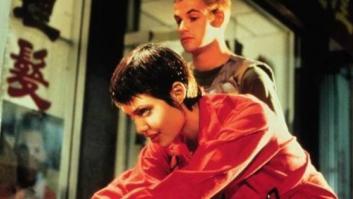 10 trucos para ser un mago de Gmail