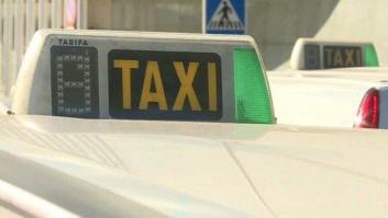 Garrido y Carmena pactan regular la distancia mínima al pedir un Cabify en Madrid