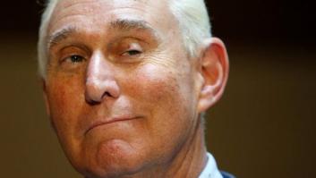 El FBI detiene al exasesor de campaña de Trump por su relación con la trama rusa