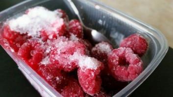 Ni se te ocurra: lo que nunca debes hacer con tu congelador