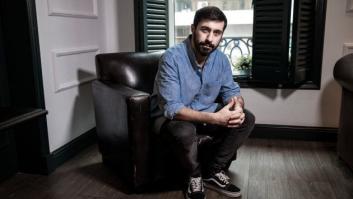 Rayden abandona "definitivamente" la música para dedicarse a la escritura