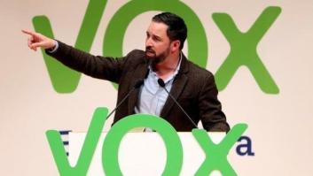 La hora de la decencia