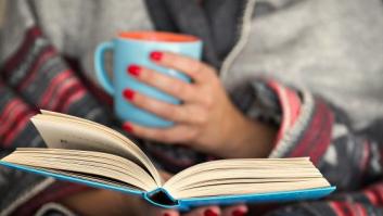 En España mejora la lectura de libros, sobre todo digital, y crece la venta por internet