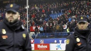 El Real Madrid supera al Manchester United como el club más rico del mundo