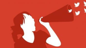 'Polétika': participación y vigilancia ciudadana