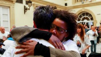 La Fiscalía pide prisión permanente revisable para Ana Julia Quezada por el asesinato de Gabriel